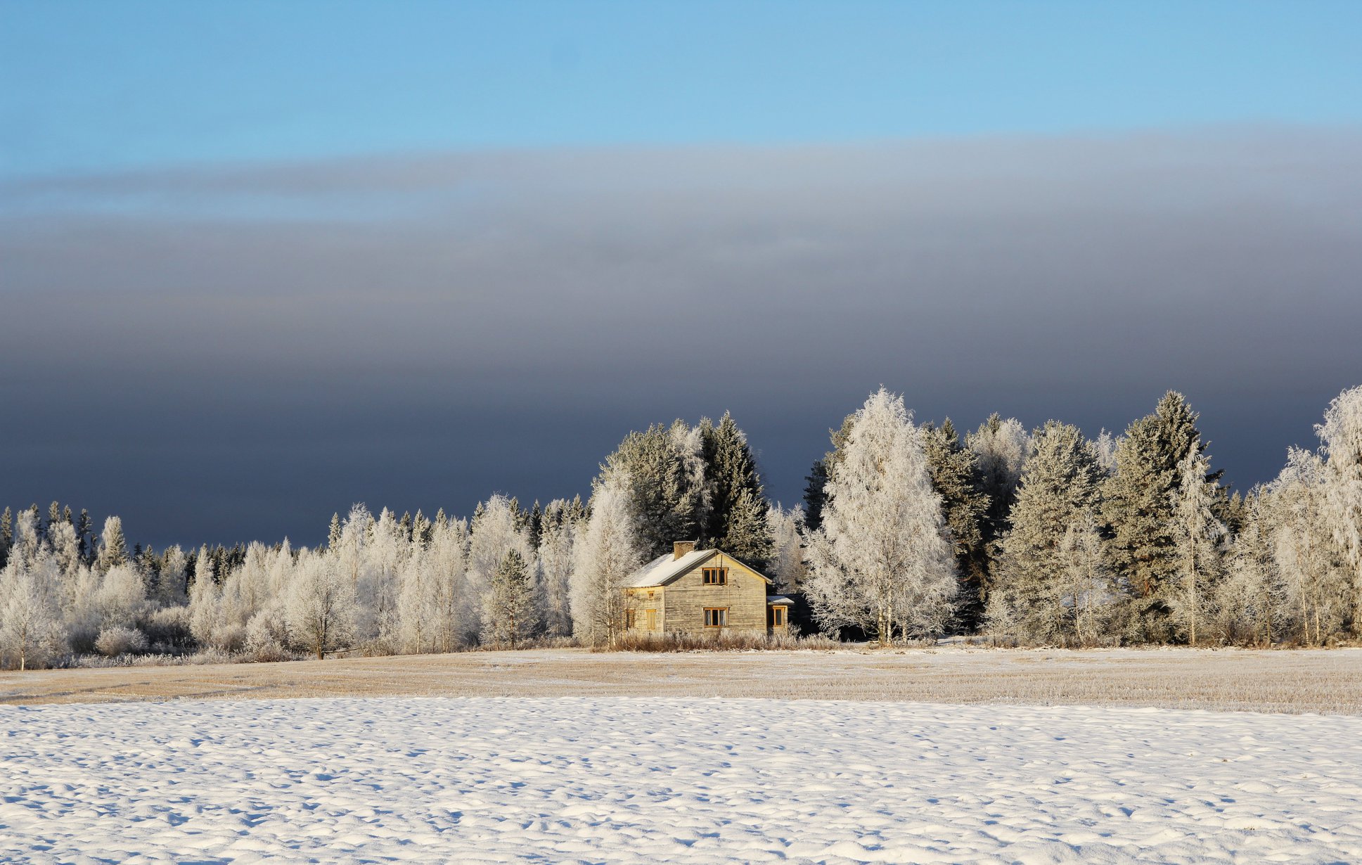Muurasjärvi